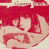 Giosetta Fioroni